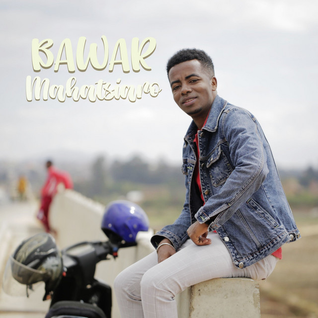 Mahatsiaro - Album by BAWAR | Spotify
