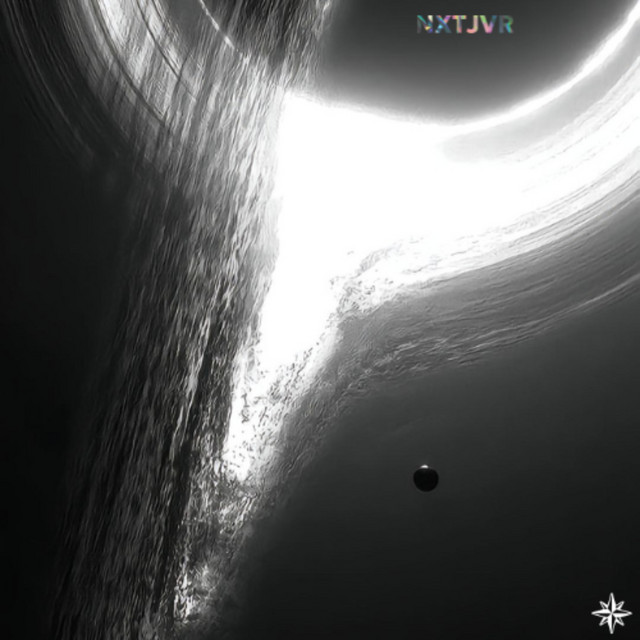 Cover art for nxtjvr — GOLPE DO BAILAÕ