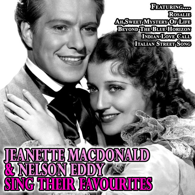 Sing Their Favourites cover art