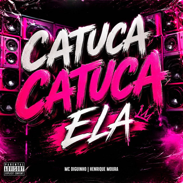 Catuca Catuca Ela