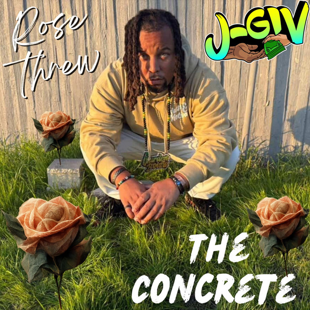 J-Giv