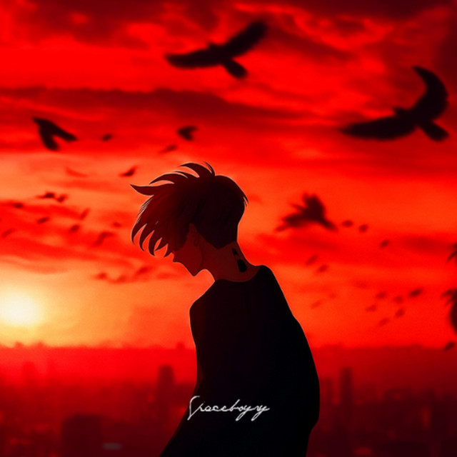 reflections cover art