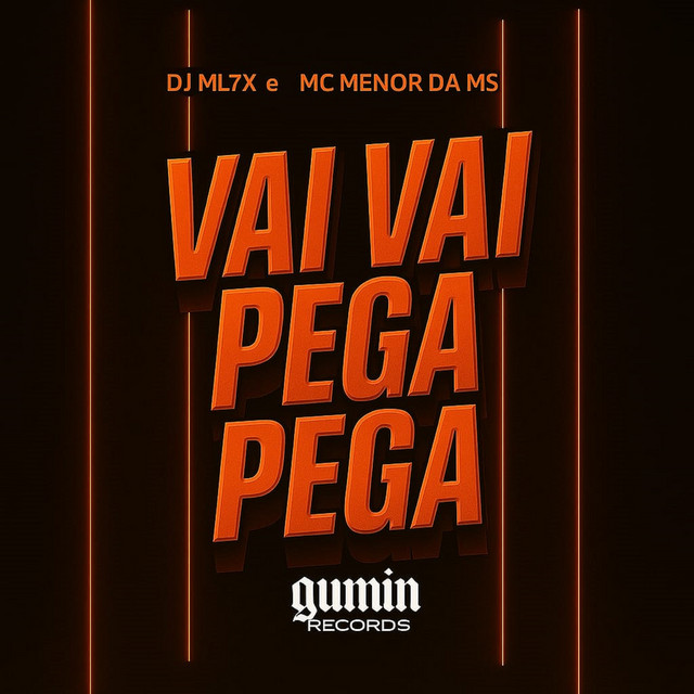 Vai Vai Pega Pega