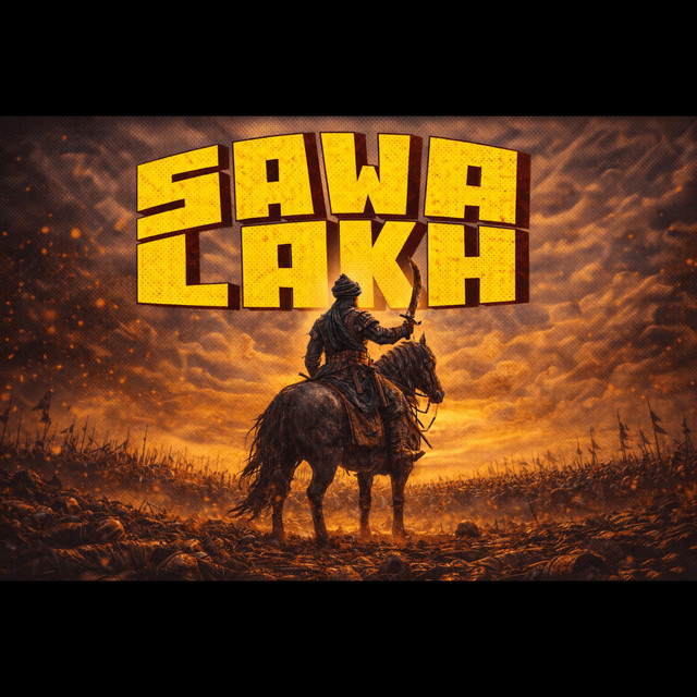 Sawa Lakh