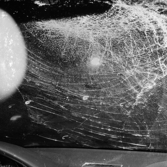 Nothing Wrong Spotify