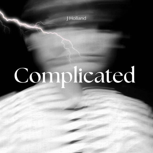 Complicated