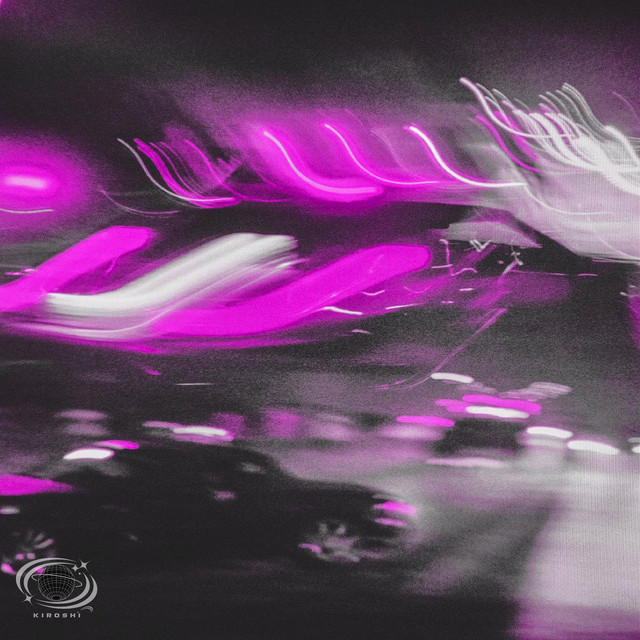 loopback - slowed