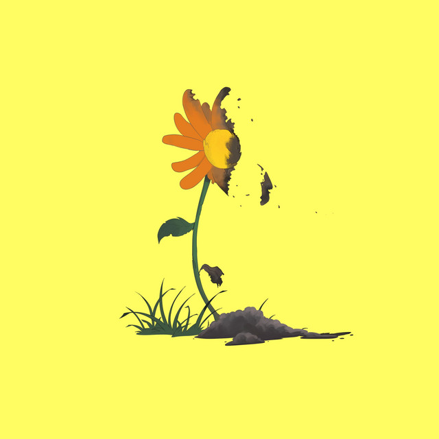 Summer Weather cover art