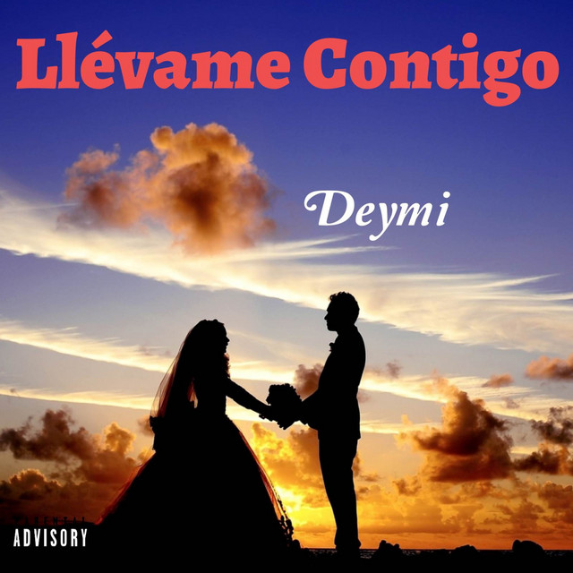 Deymi