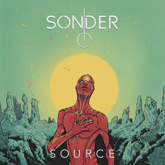 Sonder