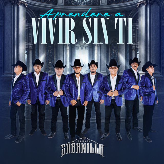 Conjunto Sabanilla