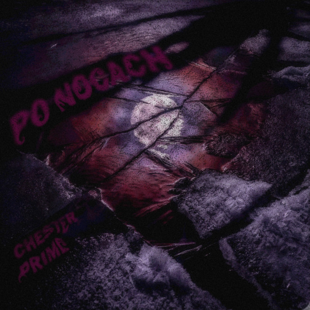 Po nocach