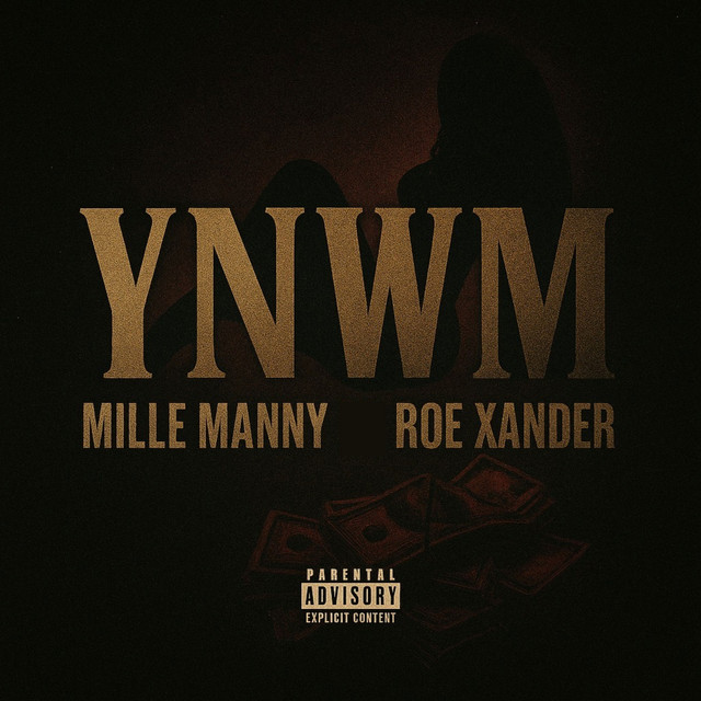 YNWM