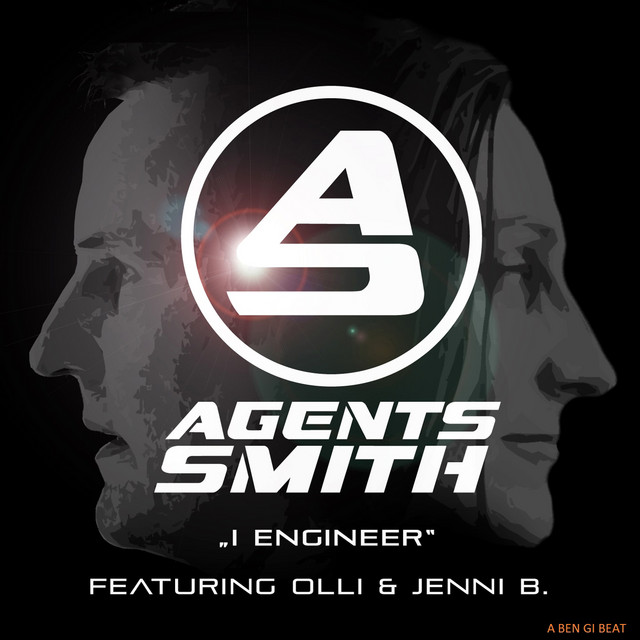Agentss Photo