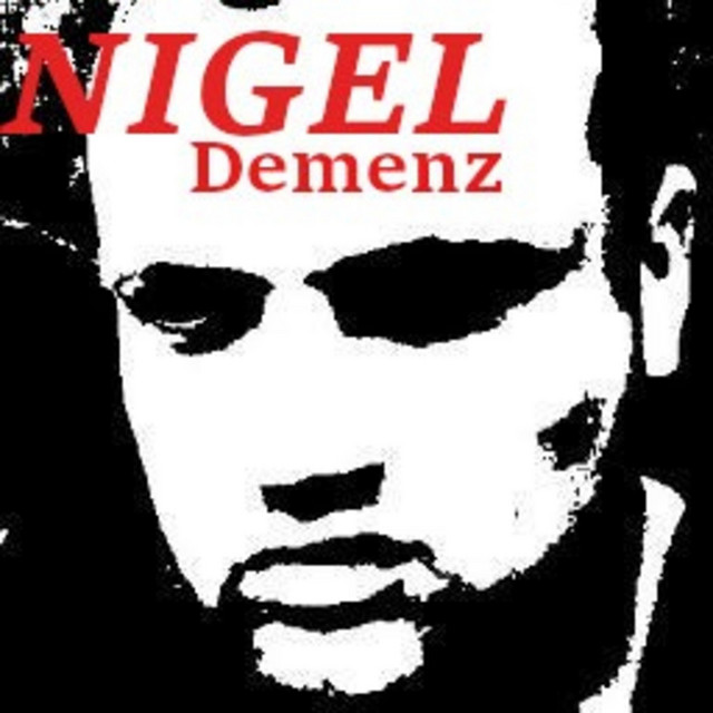 Demenz - Single by Nigel | Spotify