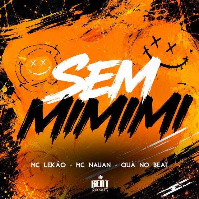 SEM MIMIMI