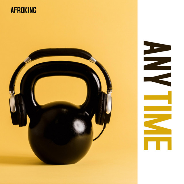 Anytime