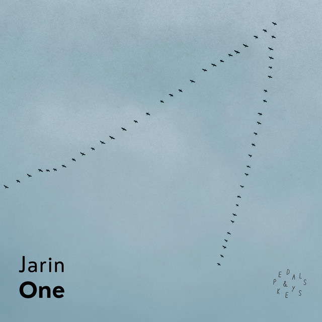 One - Piano Version