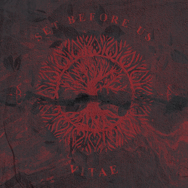 Ignite cover art