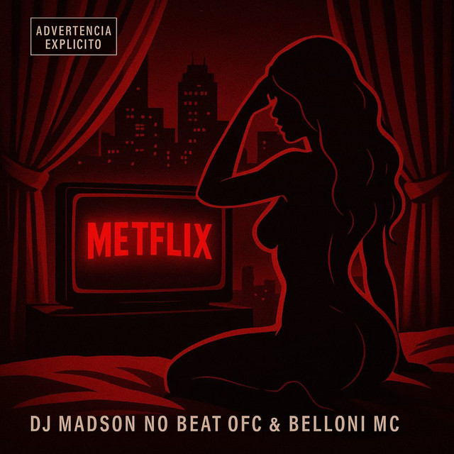 Metflix