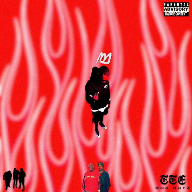 Songs To Smoke To