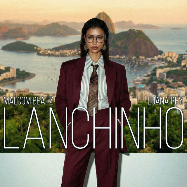 Lanchinho