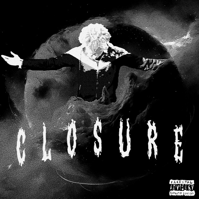 CLOSURE - Album by JxWLK | Spotify