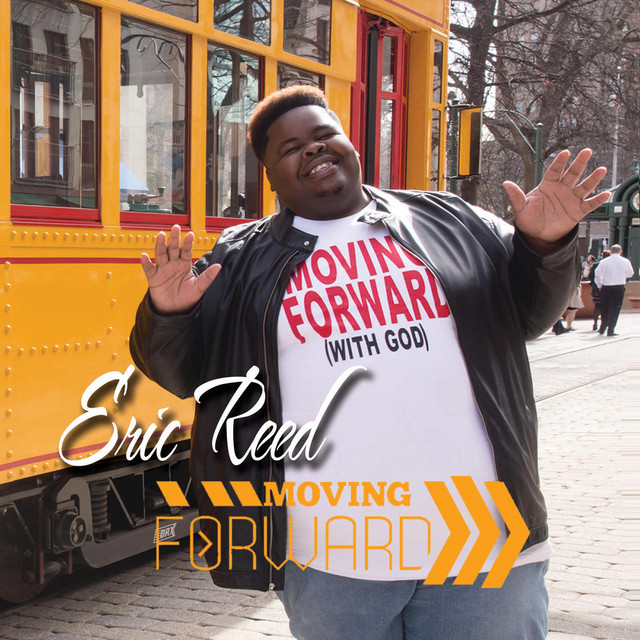 Eric Reed's 2010 Concert & Tour History | Concert Archives