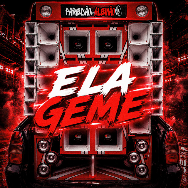 Ela Geme