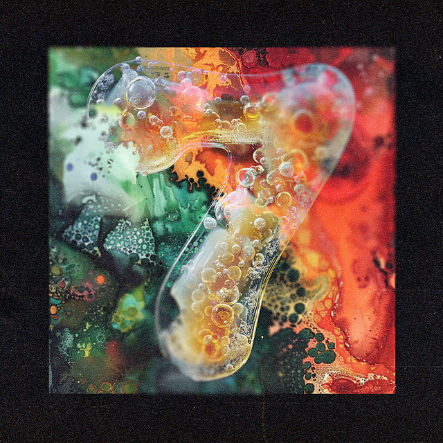 7 cover art