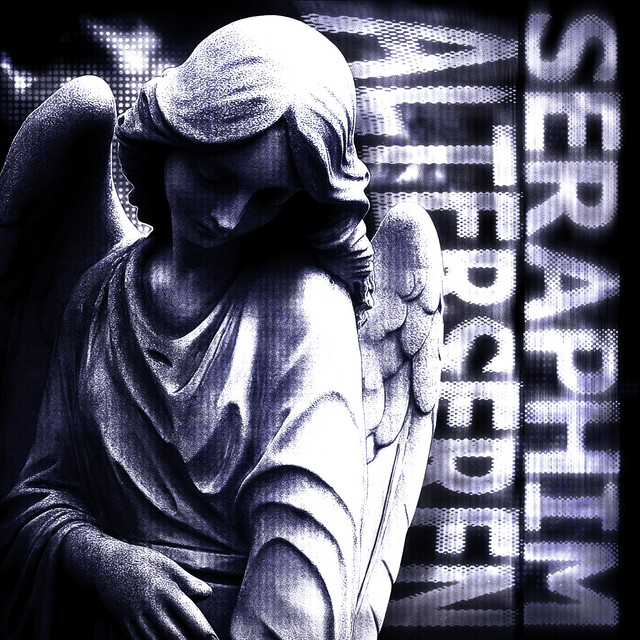 SERAPHIM