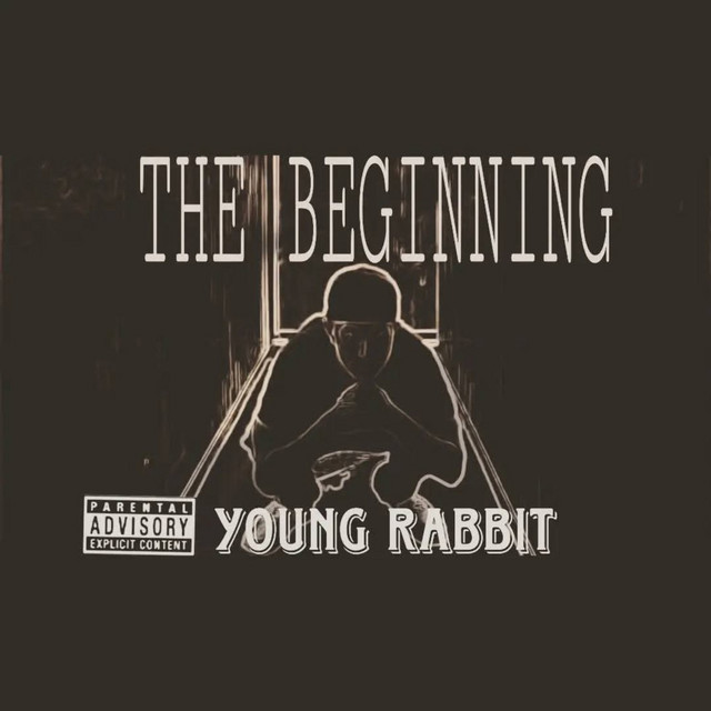 The Beginning 1&2