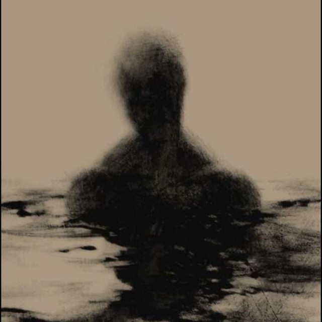 i'll slowly break for you cover art