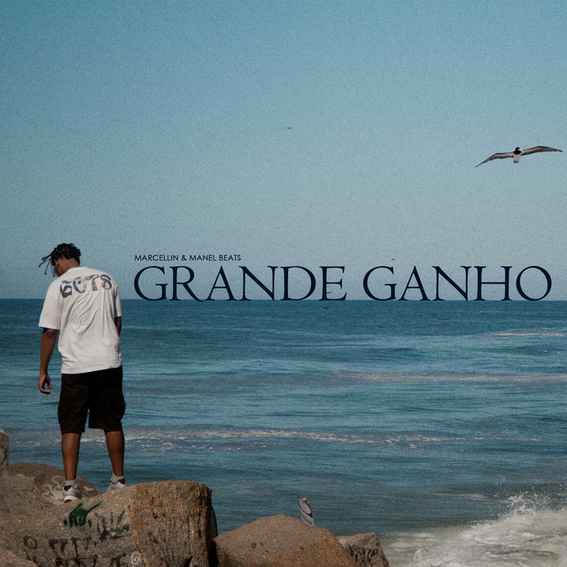 Grande Ganho
