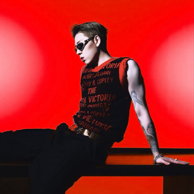 I SURVIVED (DELUXE) cover art
