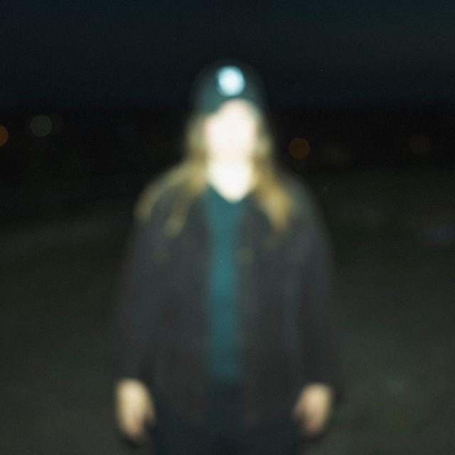 Helppo lapsi cover art