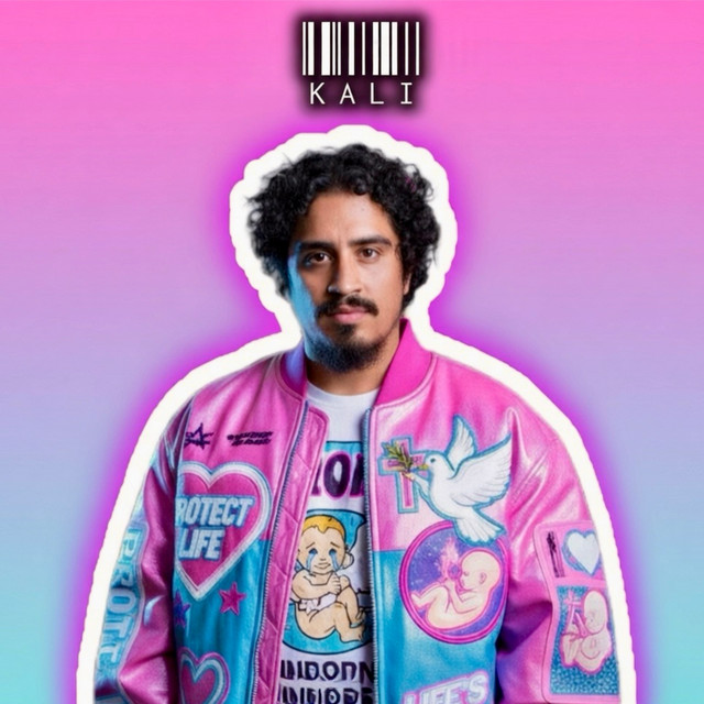 Kali