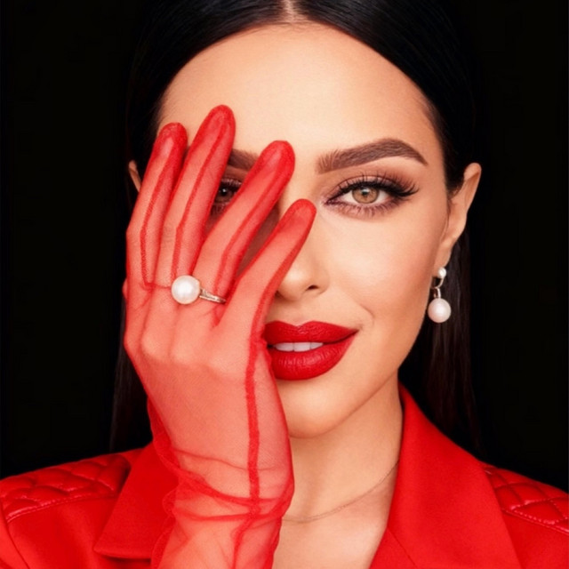 Simay Erenoğlu