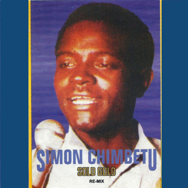 Sold Gold Remix cover art