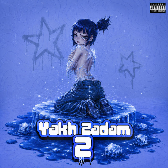Yakh Zadam 2