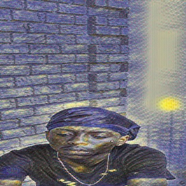 Life Is Art Vol 1 - Album by Lil Lyrun | Spotify