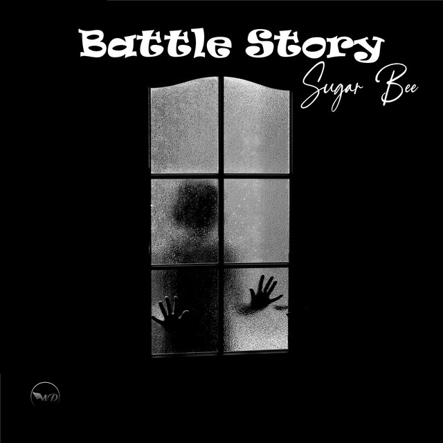 Battle Story — Sugar Bee