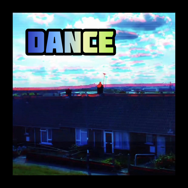 Dance - Single by Alan Read | Spotify