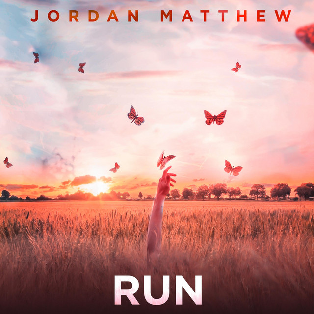 Run cover