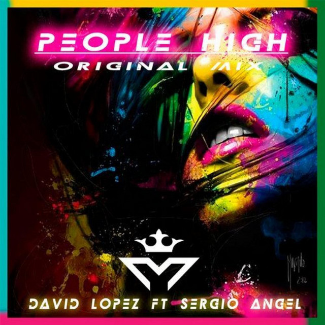 People High