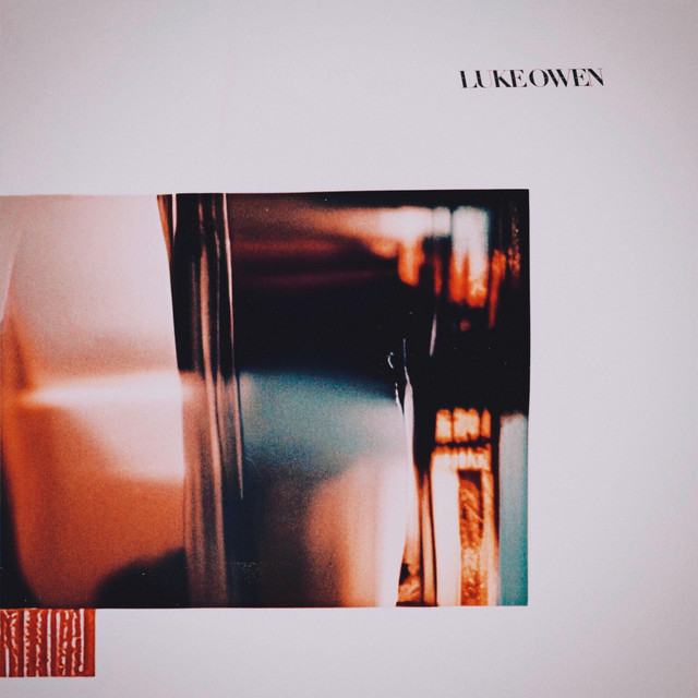 A Sequence of Images at the End of Everything cover art