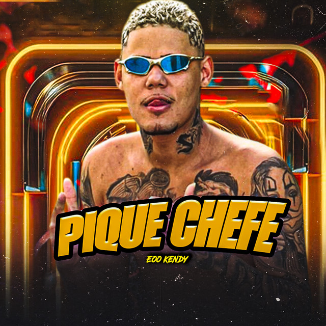 Pique Chefe