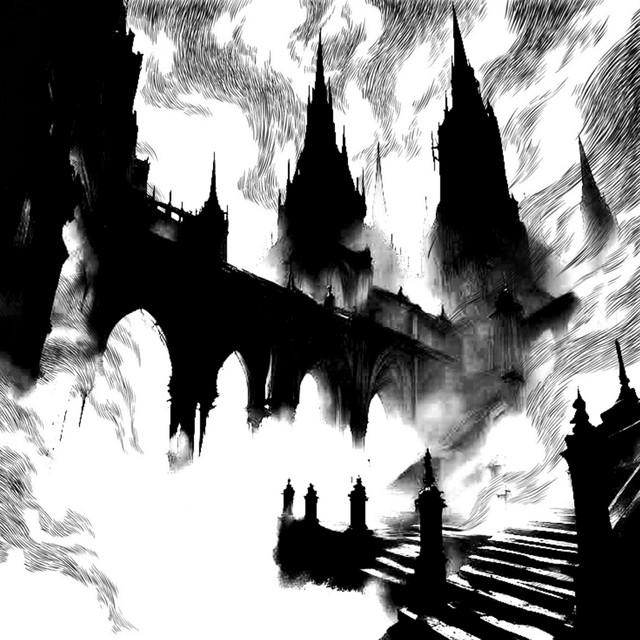 AURENNE MONTRISE