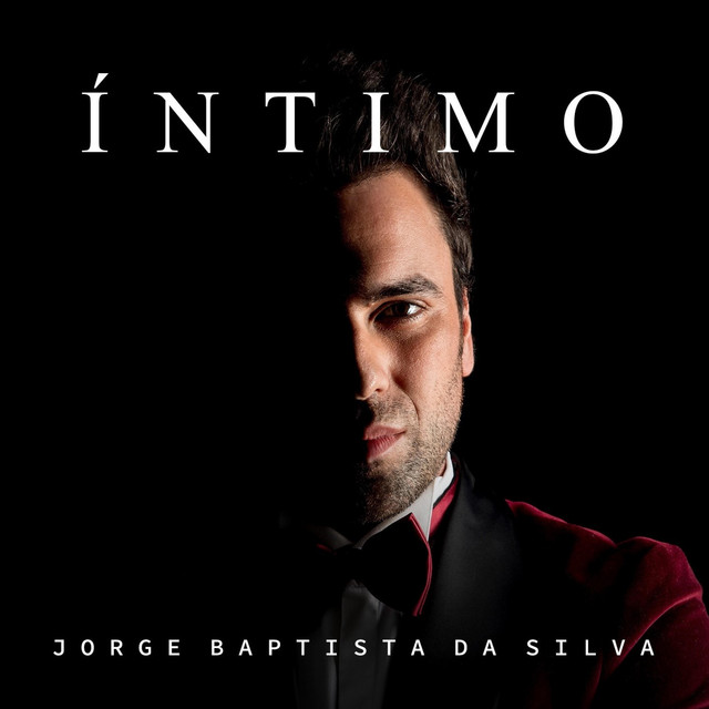 Jorge Baptista Da Silva