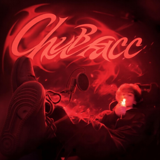 ChuBacc